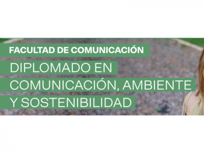 Oportunidad académica 